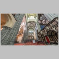 Cathédrale Notre-Dame de Tournai, screenshot mcid.mcah.columbia.edu,5.jpg